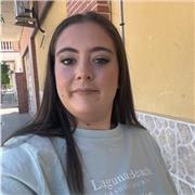 Doy clases particulares a niños de primaria (idiomas no), tengo experiencia con niños con necesidades especiales